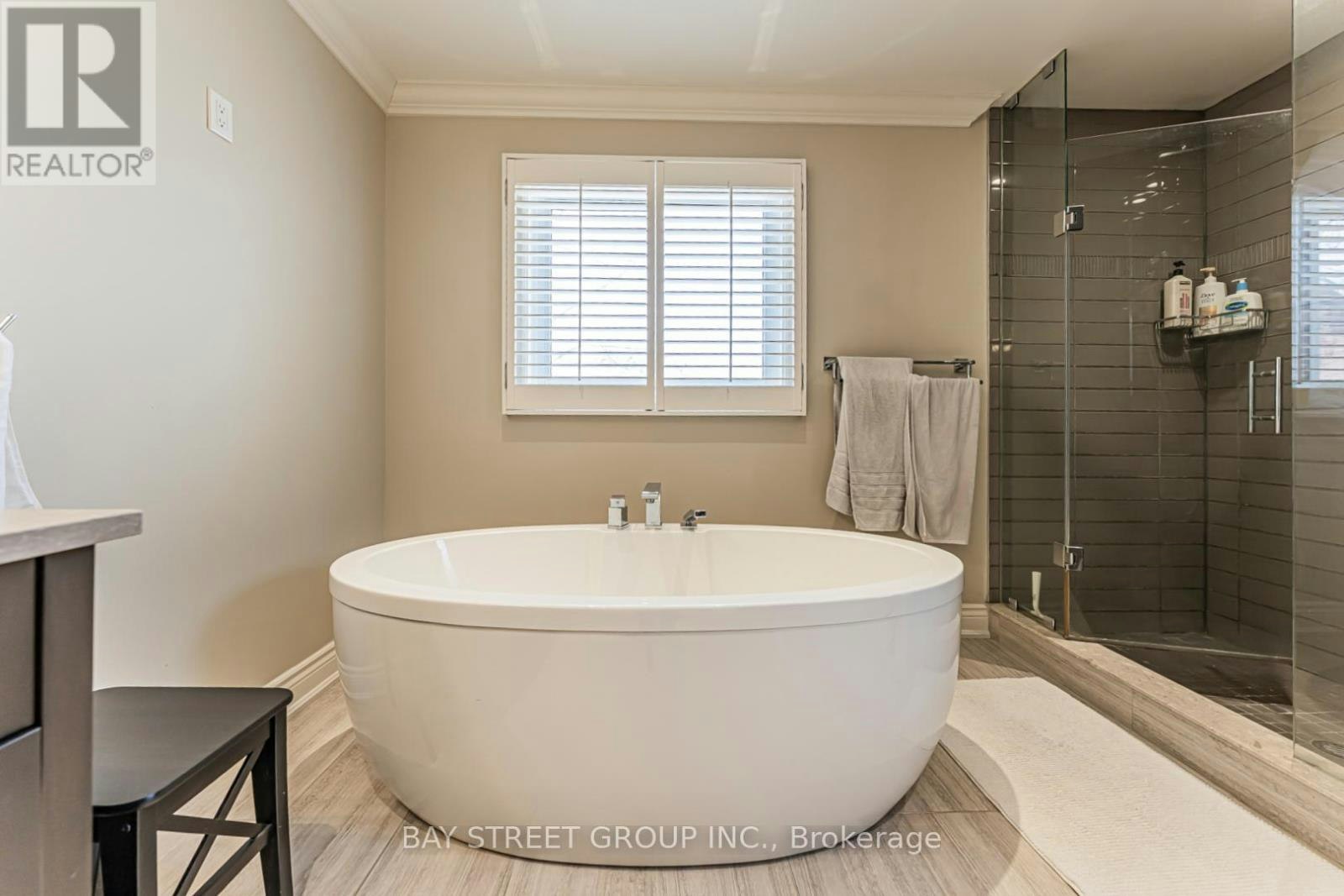 2191 Dunvegan Avenue, Oakville, ON, L6J 6P2 - 34