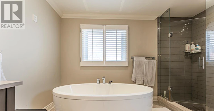 2191 Dunvegan Avenue, Oakville, ON, L6J 6P2 - 34