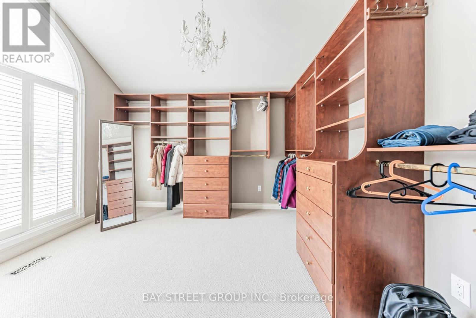 2191 Dunvegan Avenue, Oakville, ON, L6J 6P2 - 31