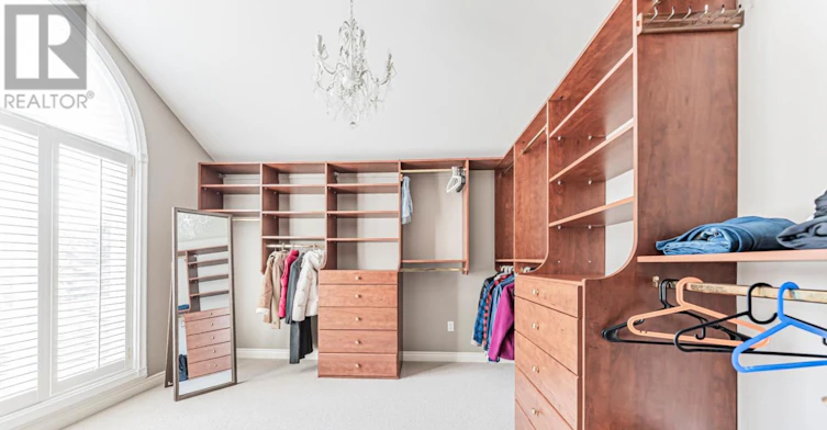 2191 Dunvegan Avenue, Oakville, ON, L6J 6P2 - 31