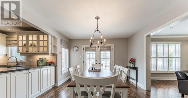 2191 Dunvegan Avenue, Oakville, ON, L6J 6P2 - 14