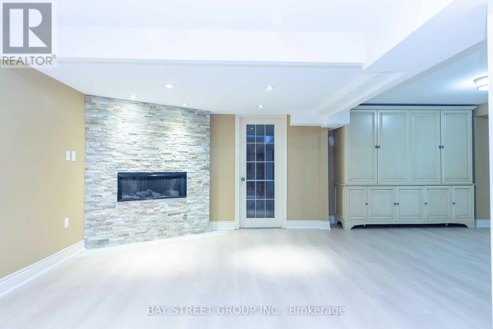 2191 Dunvegan Avenue, Oakville, ON, L6J 6P2 - 46
