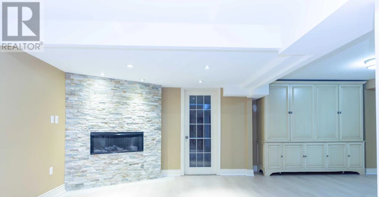 2191 Dunvegan Avenue, Oakville, ON, L6J 6P2 - 46