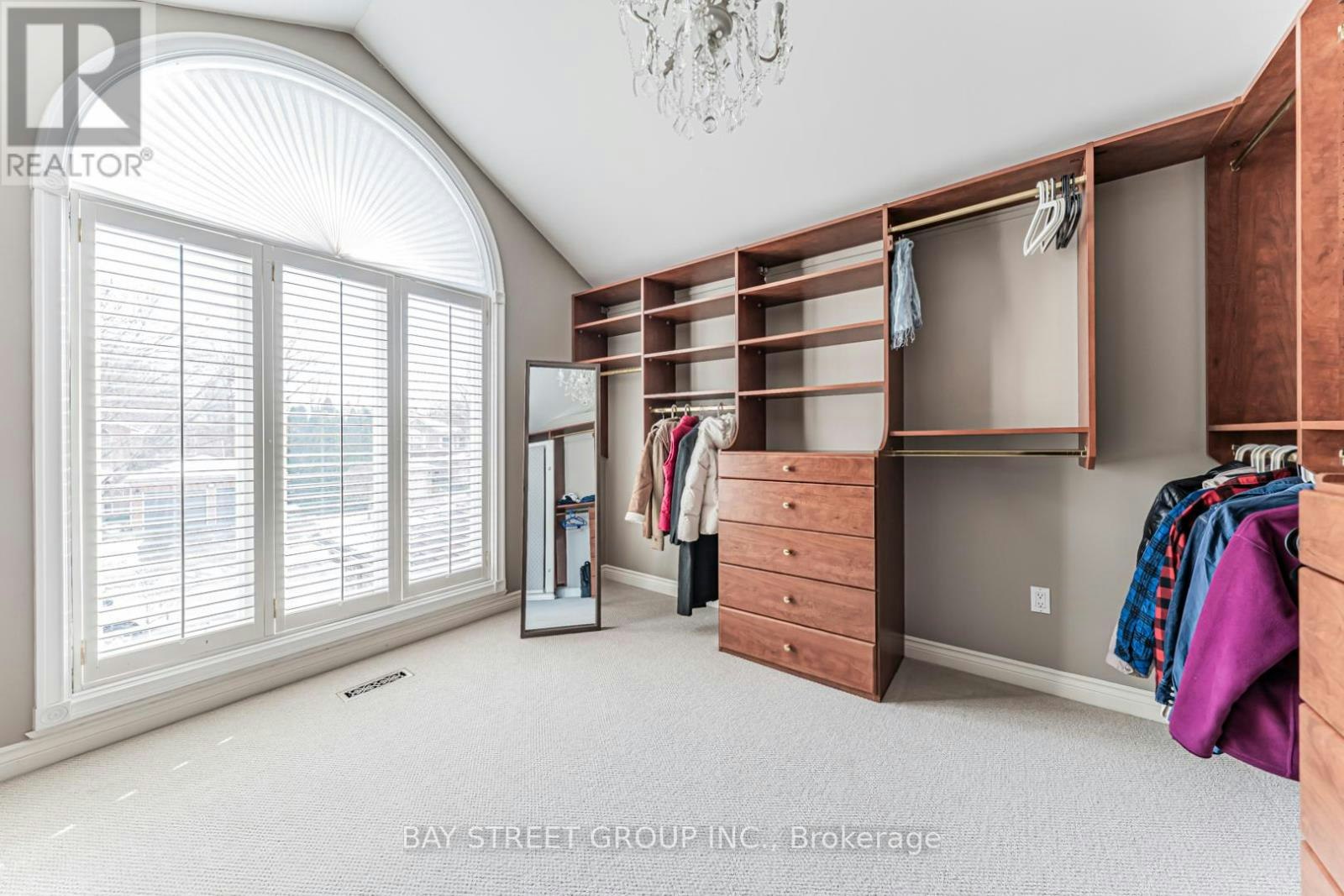 2191 Dunvegan Avenue, Oakville, ON, L6J 6P2 - 32