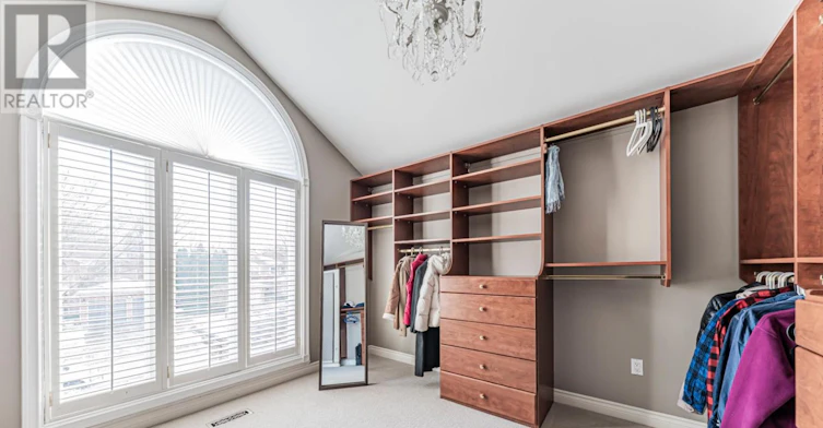 2191 Dunvegan Avenue, Oakville, ON, L6J 6P2 - 32