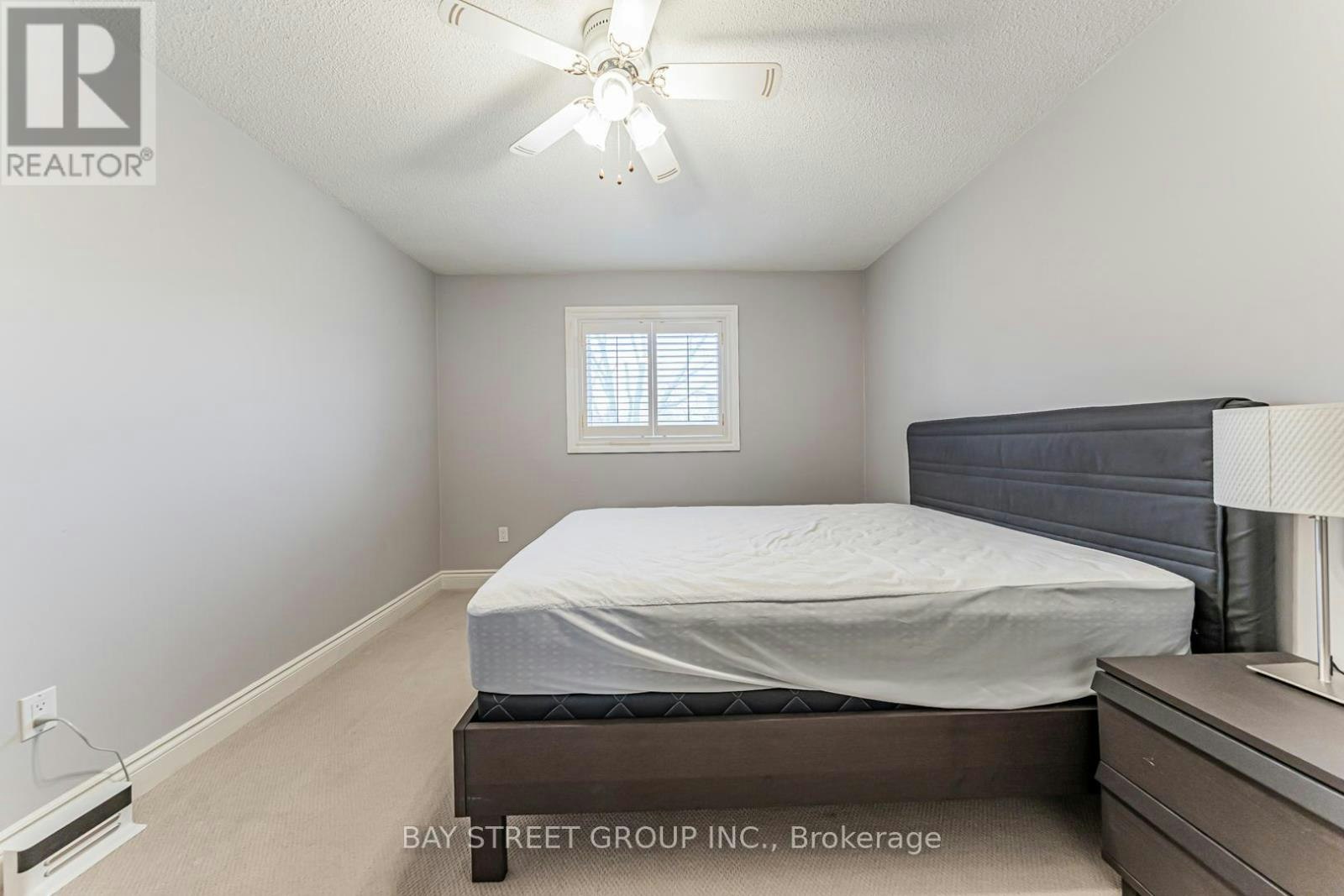 2191 Dunvegan Avenue, Oakville, ON, L6J 6P2 - 36