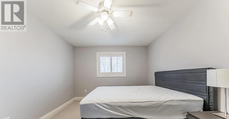 2191 Dunvegan Avenue, Oakville, ON, L6J 6P2 - 36