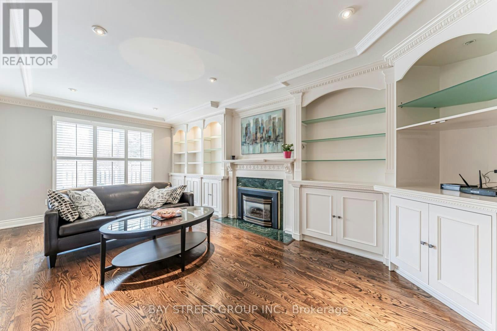 2191 Dunvegan Avenue, Oakville, ON, L6J 6P2 - 18