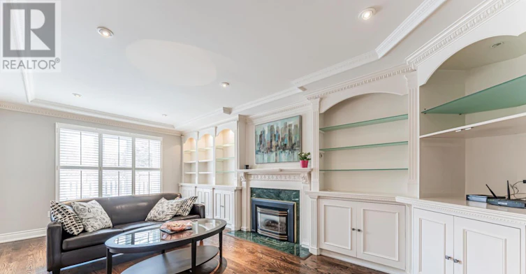 2191 Dunvegan Avenue, Oakville, ON, L6J 6P2 - 18