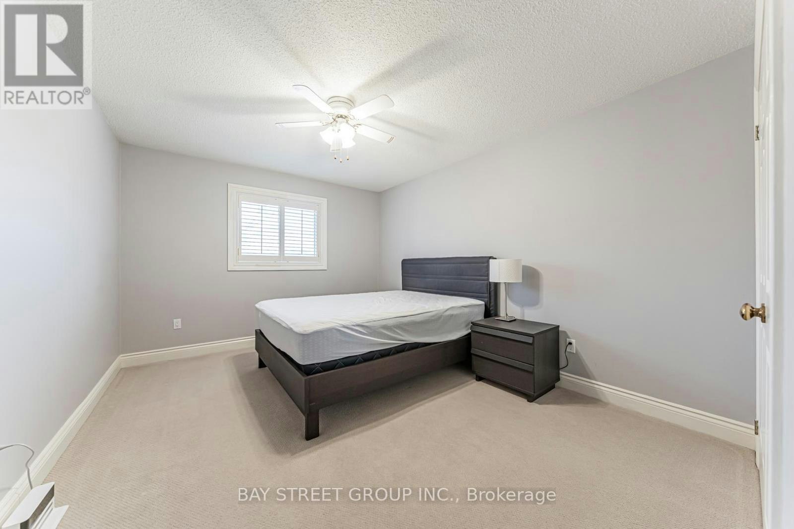 2191 Dunvegan Avenue, Oakville, ON, L6J 6P2 - 35