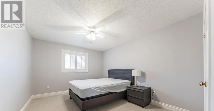 2191 Dunvegan Avenue, Oakville, ON, L6J 6P2 - 35