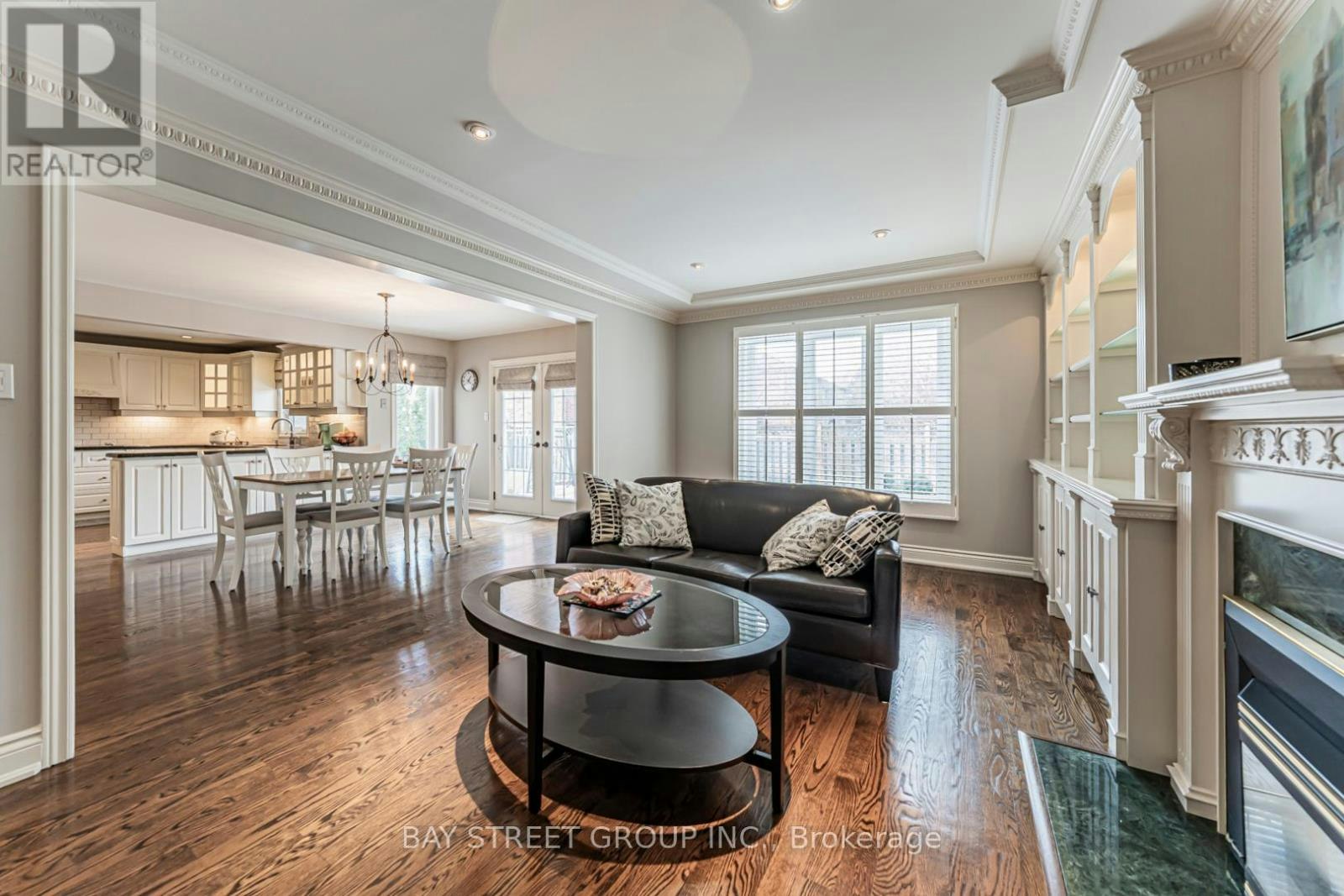 2191 Dunvegan Avenue, Oakville, ON, L6J 6P2 - 20