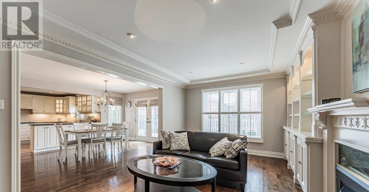 2191 Dunvegan Avenue, Oakville, ON, L6J 6P2 - 20