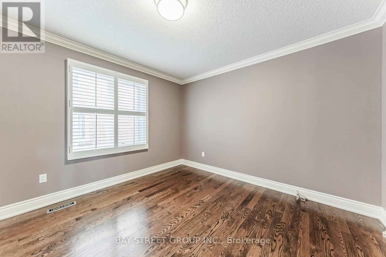 2191 Dunvegan Avenue, Oakville, ON, L6J 6P2 - 22