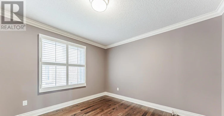 2191 Dunvegan Avenue, Oakville, ON, L6J 6P2 - 22