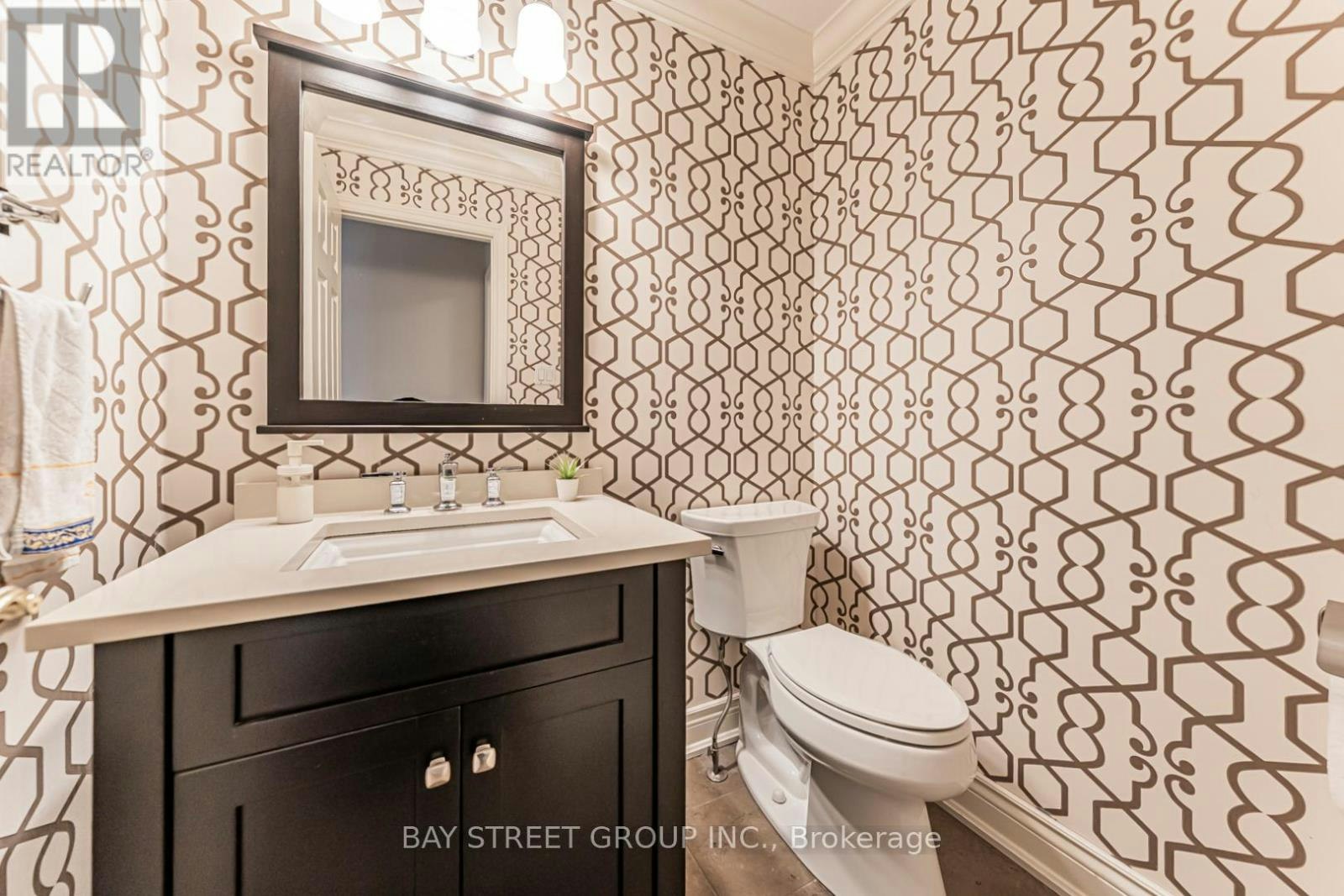 2191 Dunvegan Avenue, Oakville, ON, L6J 6P2 - 24