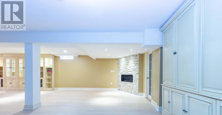 2191 Dunvegan Avenue, Oakville, ON, L6J 6P2 - 44