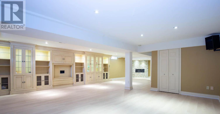 2191 Dunvegan Avenue, Oakville, ON, L6J 6P2 - 45
