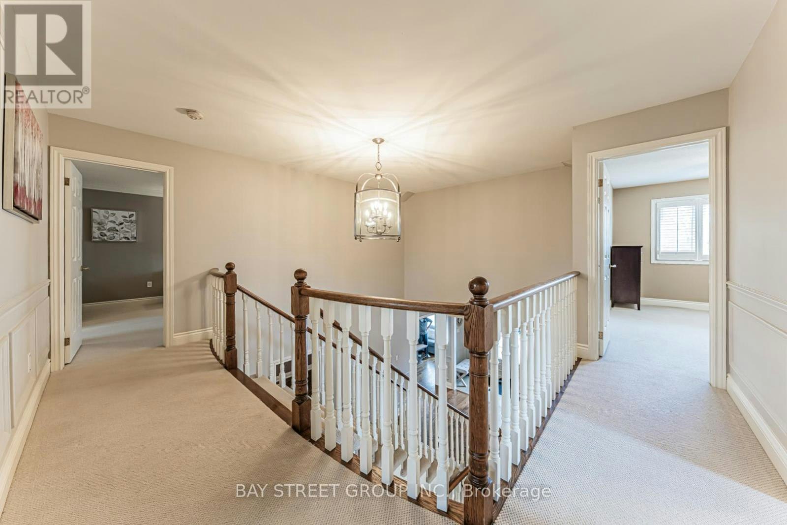 2191 Dunvegan Avenue, Oakville, ON, L6J 6P2 - 26