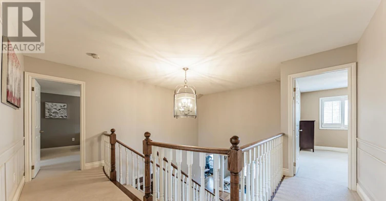2191 Dunvegan Avenue, Oakville, ON, L6J 6P2 - 26