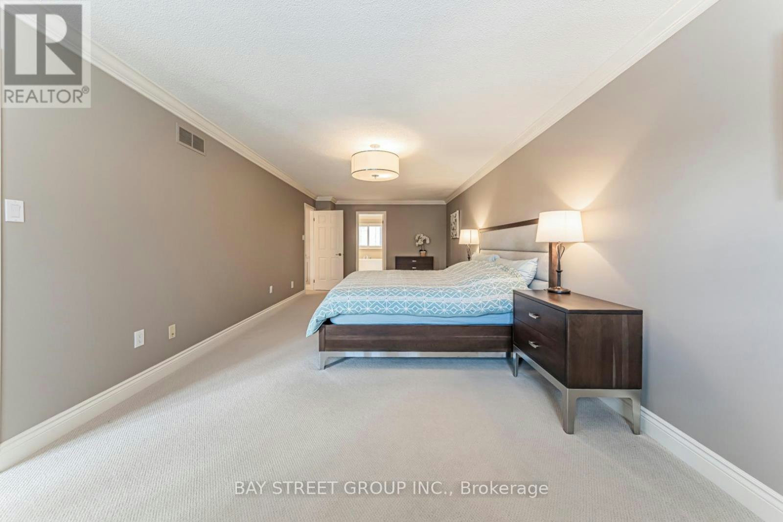 2191 Dunvegan Avenue, Oakville, ON, L6J 6P2 - 30