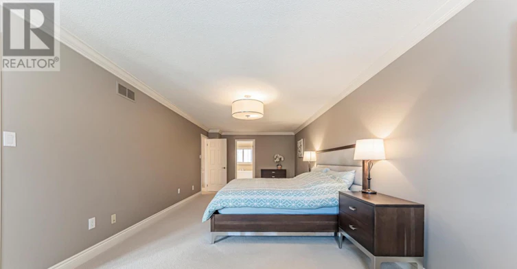 2191 Dunvegan Avenue, Oakville, ON, L6J 6P2 - 30