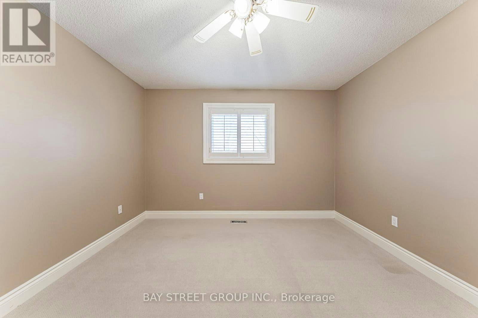2191 Dunvegan Avenue, Oakville, ON, L6J 6P2 - 38
