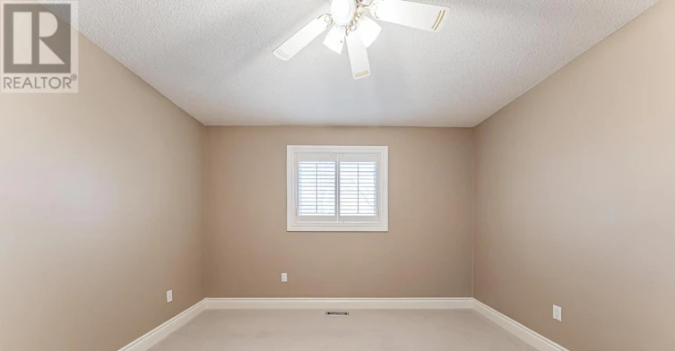 2191 Dunvegan Avenue, Oakville, ON, L6J 6P2 - 38