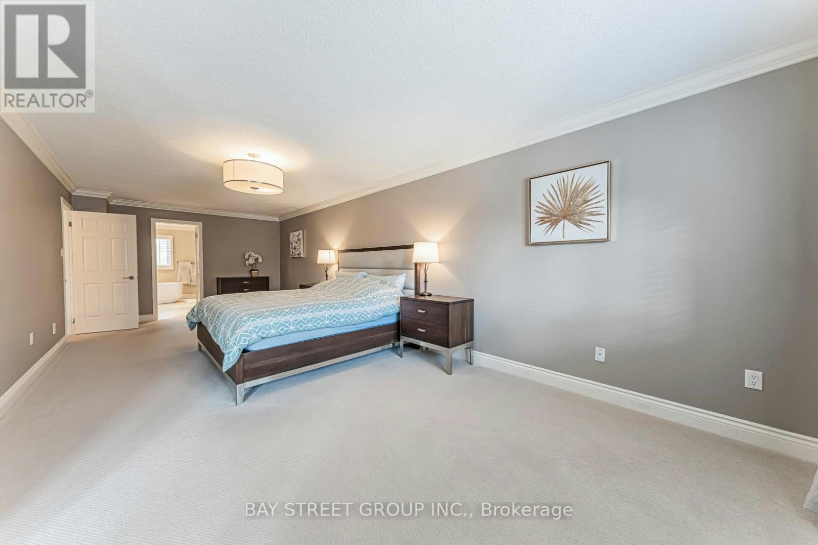 2191 Dunvegan Avenue, Oakville, ON, L6J 6P2 - 29