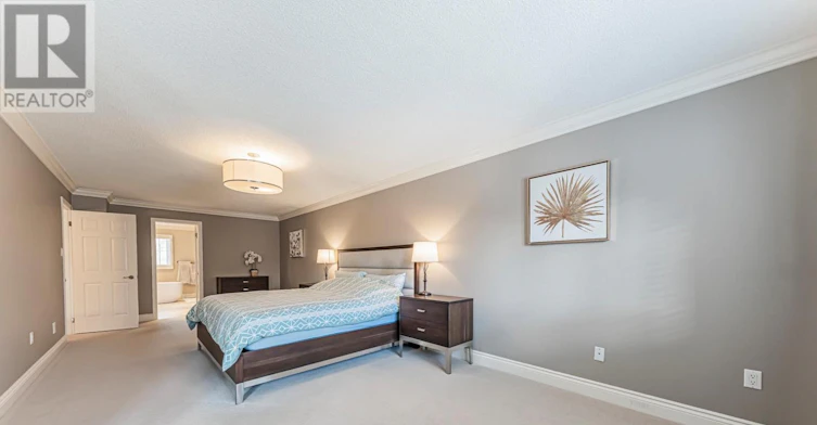 2191 Dunvegan Avenue, Oakville, ON, L6J 6P2 - 29