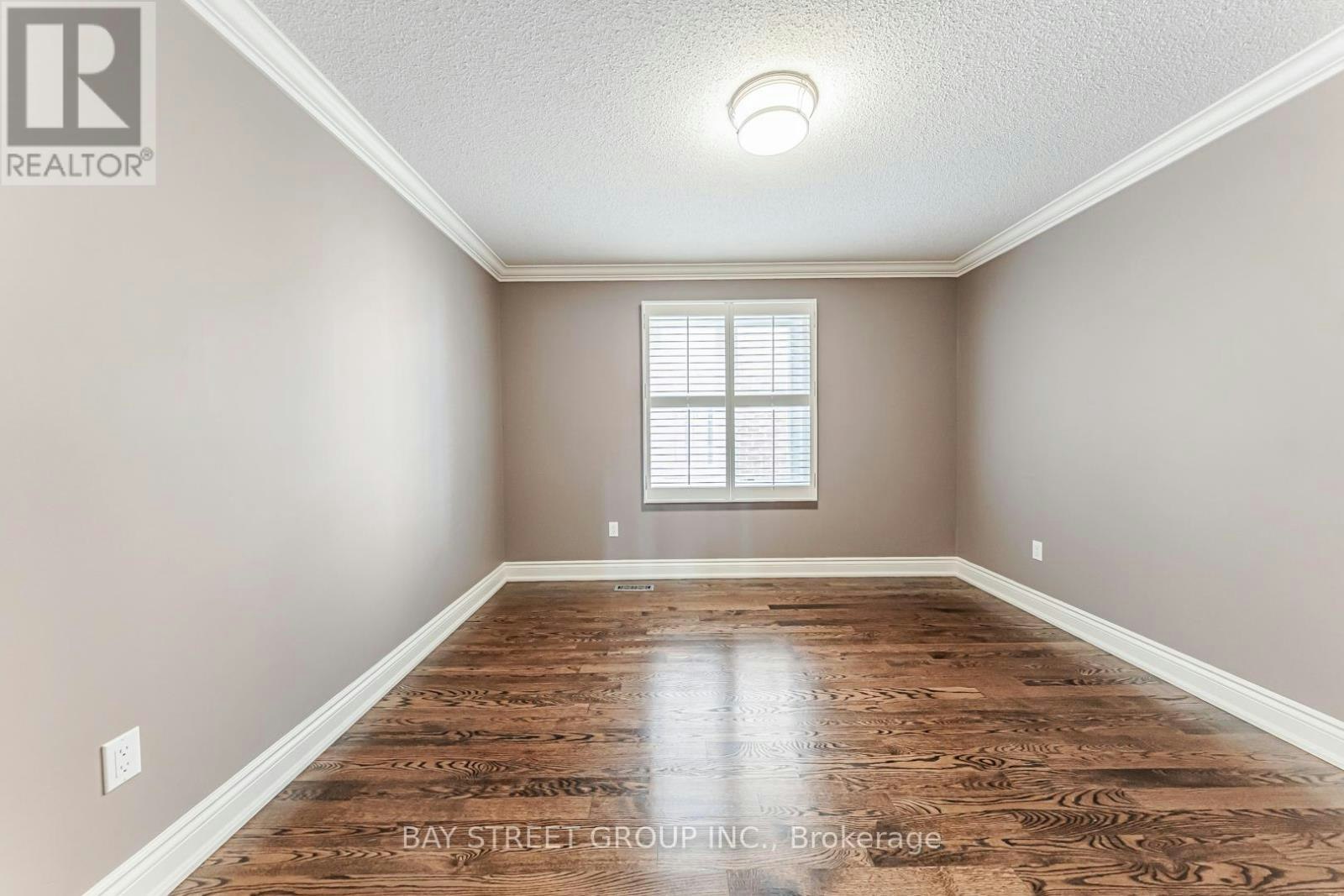 2191 Dunvegan Avenue, Oakville, ON, L6J 6P2 - 21