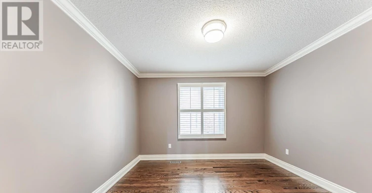 2191 Dunvegan Avenue, Oakville, ON, L6J 6P2 - 21