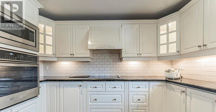 2191 Dunvegan Avenue, Oakville, ON, L6J 6P2 - 11