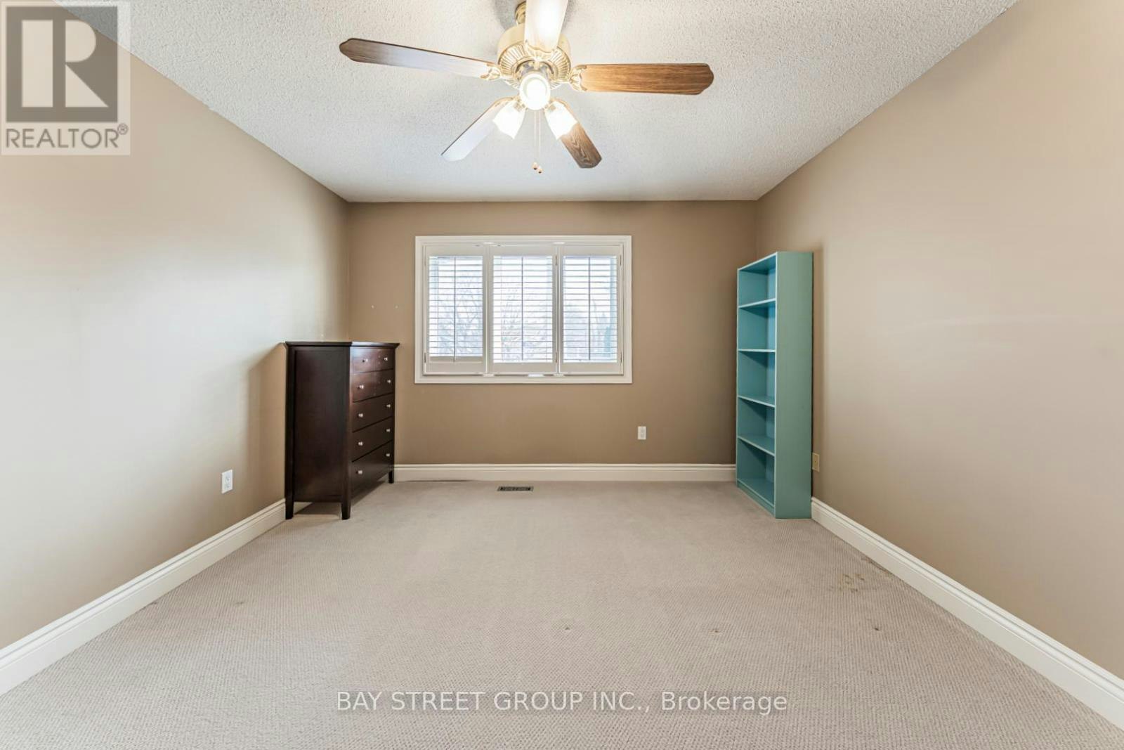 2191 Dunvegan Avenue, Oakville, ON, L6J 6P2 - 40