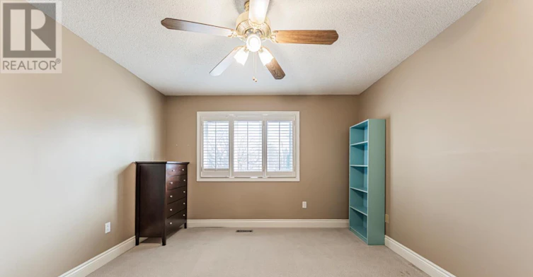 2191 Dunvegan Avenue, Oakville, ON, L6J 6P2 - 40