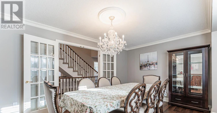 2191 Dunvegan Avenue, Oakville, ON, L6J 6P2 - 8