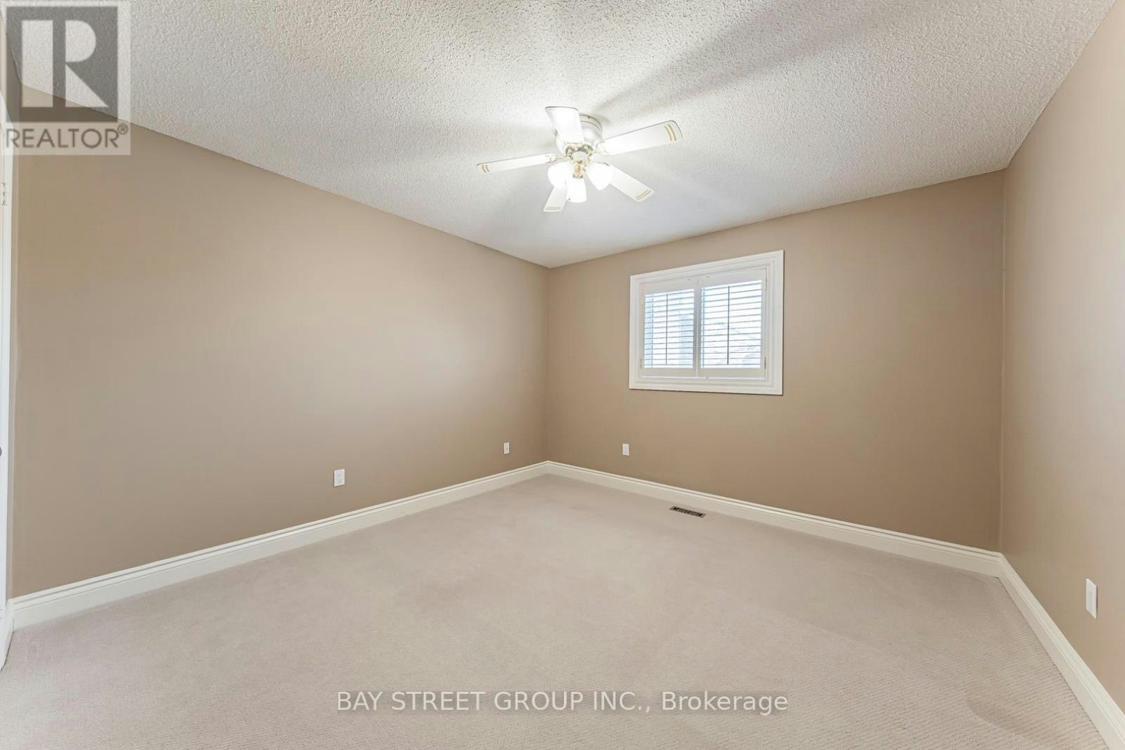 2191 Dunvegan Avenue, Oakville, ON, L6J 6P2 - 37