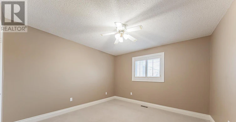 2191 Dunvegan Avenue, Oakville, ON, L6J 6P2 - 37