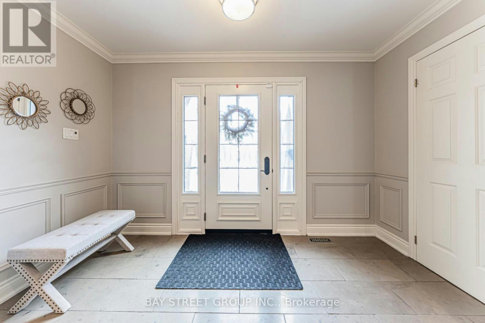 2191 Dunvegan Avenue, Oakville, ON, L6J 6P2 - 3