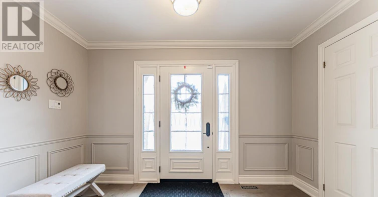 2191 Dunvegan Avenue, Oakville, ON, L6J 6P2 - 3