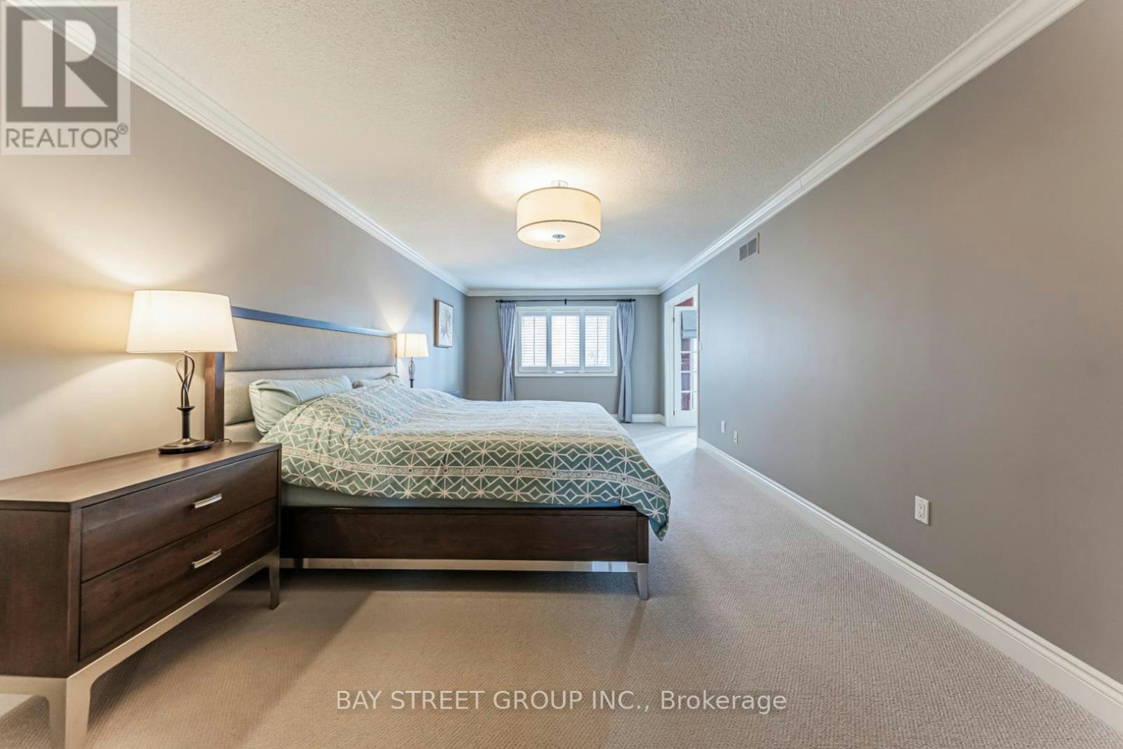 2191 Dunvegan Avenue, Oakville, ON, L6J 6P2 - 28