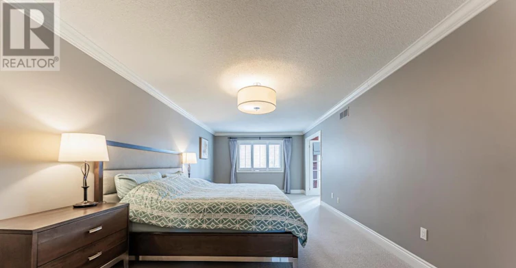 2191 Dunvegan Avenue, Oakville, ON, L6J 6P2 - 28