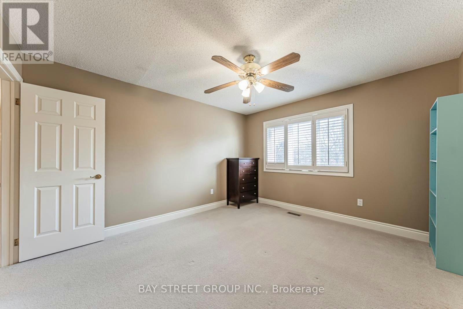 2191 Dunvegan Avenue, Oakville, ON, L6J 6P2 - 41