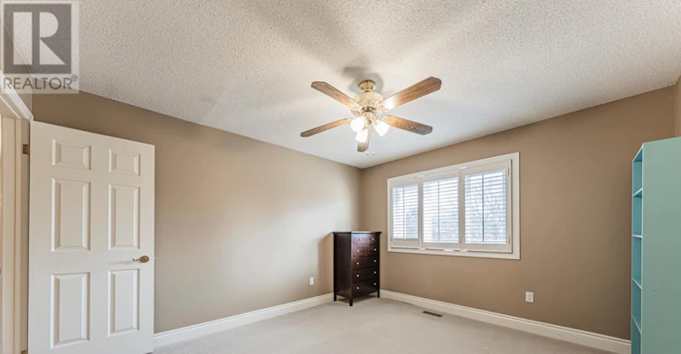 2191 Dunvegan Avenue, Oakville, ON, L6J 6P2 - 41