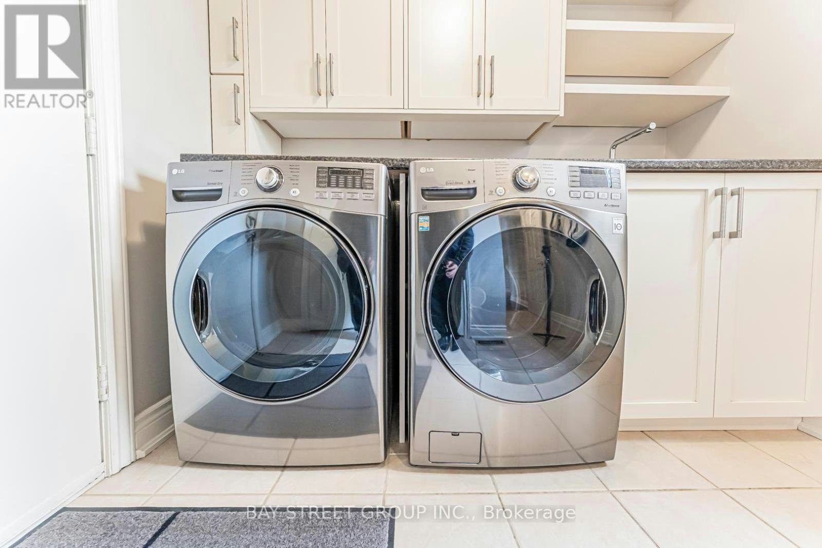2191 Dunvegan Avenue, Oakville, ON, L6J 6P2 - 25