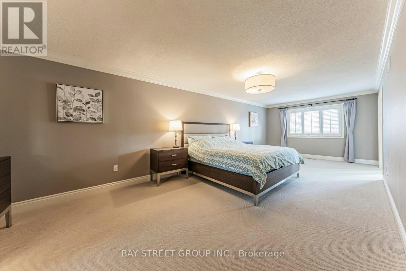 2191 Dunvegan Avenue, Oakville, ON, L6J 6P2 - 27