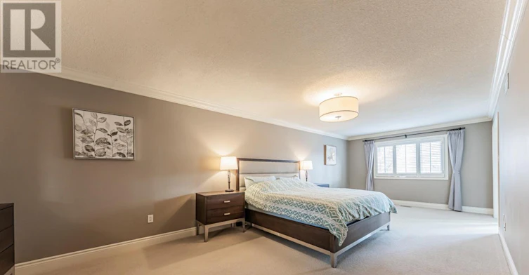 2191 Dunvegan Avenue, Oakville, ON, L6J 6P2 - 27