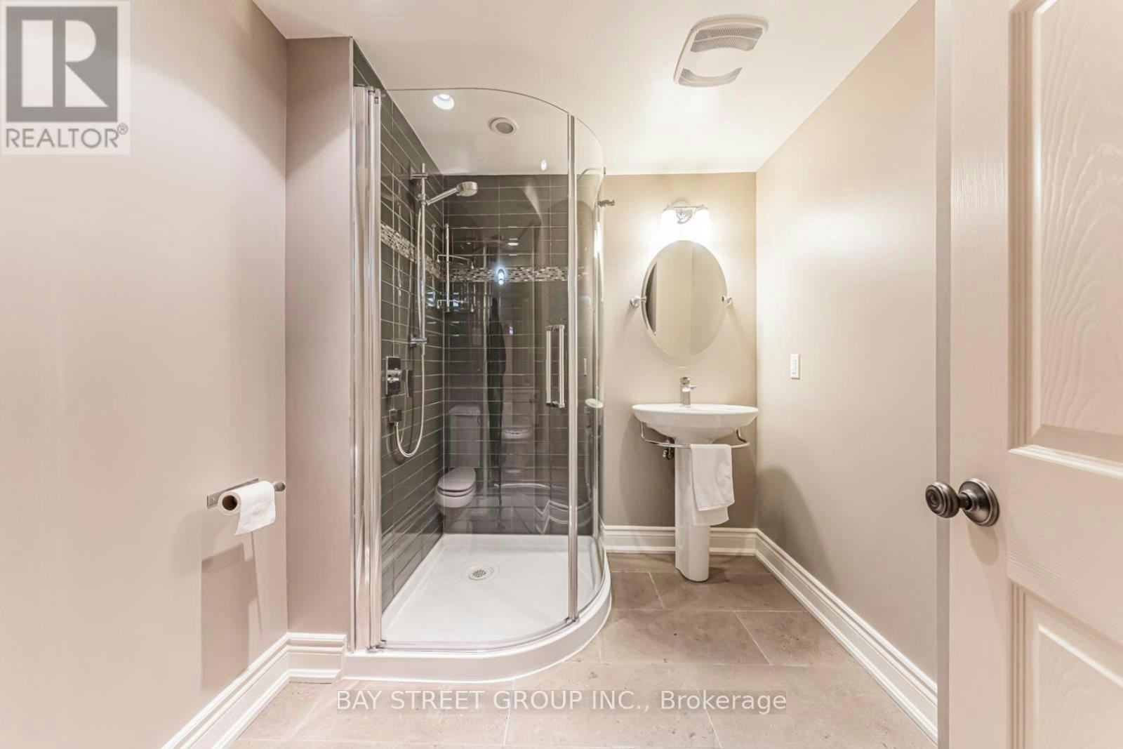 2191 Dunvegan Avenue, Oakville, ON, L6J 6P2 - 48