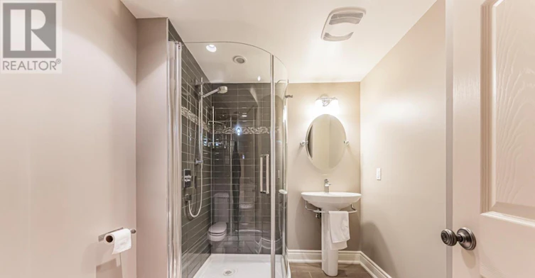 2191 Dunvegan Avenue, Oakville, ON, L6J 6P2 - 48