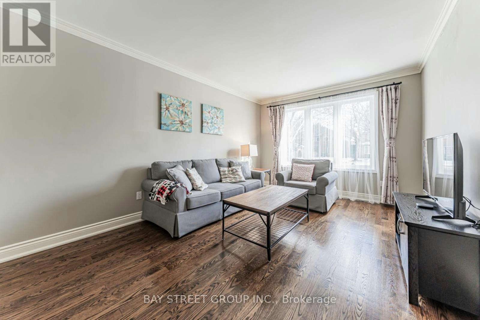 2191 Dunvegan Avenue, Oakville, ON, L6J 6P2 - 5